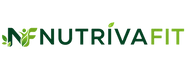 Nutrivafit - Home